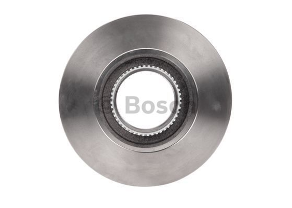 bosch-fren-diski-arka-5d-288mm-transit-custom-20-tdci-12-ylf6-0986479a50