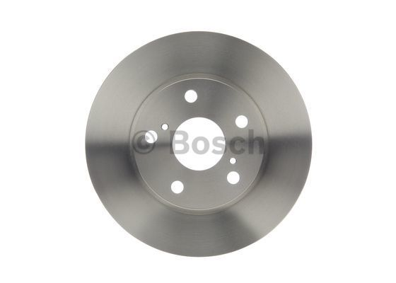 bosch-fren-diski-on-0986479r97