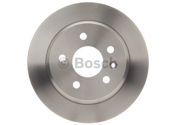 bosch-fren-diski-arka-5d-280mm-vito-v200-97-m-111948-0986479s02