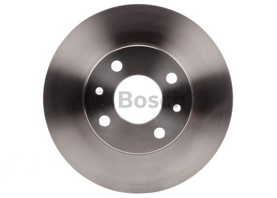 bosch-disk-aynasi-palio-weekend-75-12-ie-091997-092001-palio-weekend-17-td-091997-102000-palio-0986479s74-3