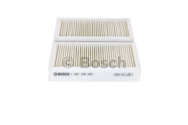 bosch-standart-kabin-filtresi-1987435055