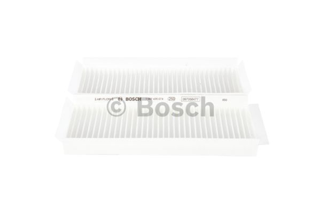 bosch-standart-kabin-filtresi-1987435074
