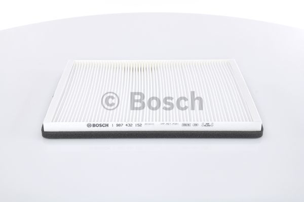 bosch-standart-kabin-filtresi-cu3132-1987432152