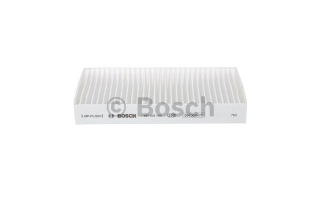 bosch-standart-kabin-filtresi-1987432184-2
