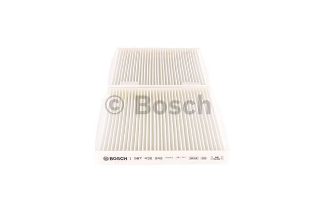 bosch-standart-kabin-filtresi-1987432242-3