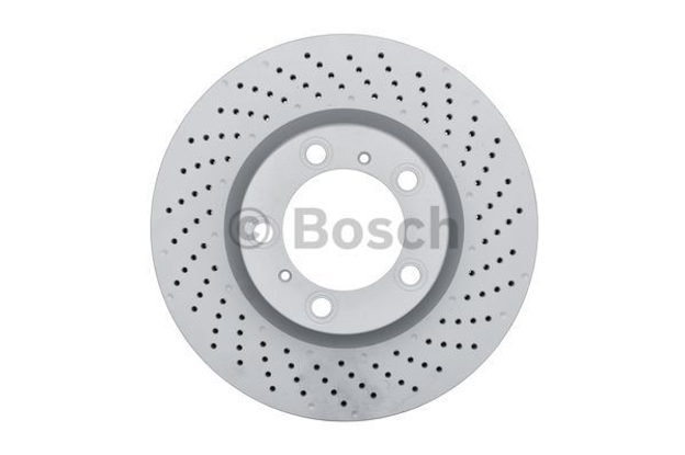 bosch-fren-diski-on-0986479d25