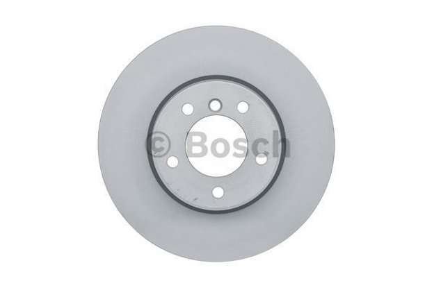 bosch-fren-diski-on-324-30-284-mm-kaplamali-yuksek-karbon-alasimli-hava-kanalli-0986479d39