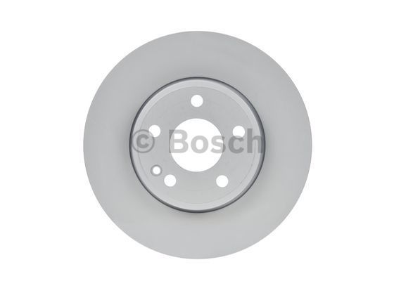 bosch-fren-diski-on-294-mm-28-26-mm-yuksek-karbon-alasimli-hava-kanalli-0986479a01