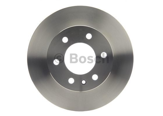 bosch-fren-diski-on-6d-300mm-sprinter-906-crafter-06-0986479r78