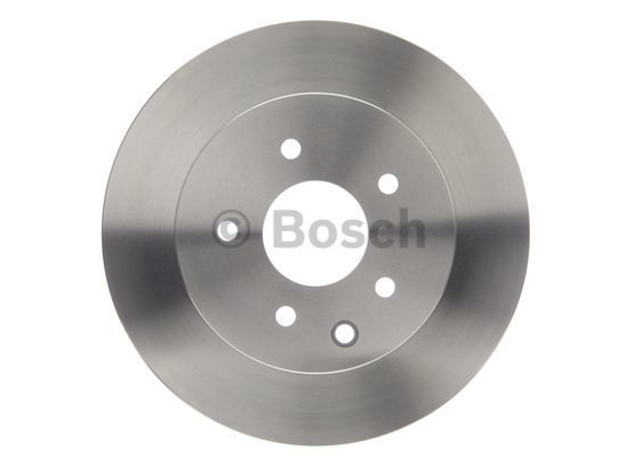 bosch-fren-diski-arka-5d-292mm-primera-18-16-02-qg18de-0986479s31