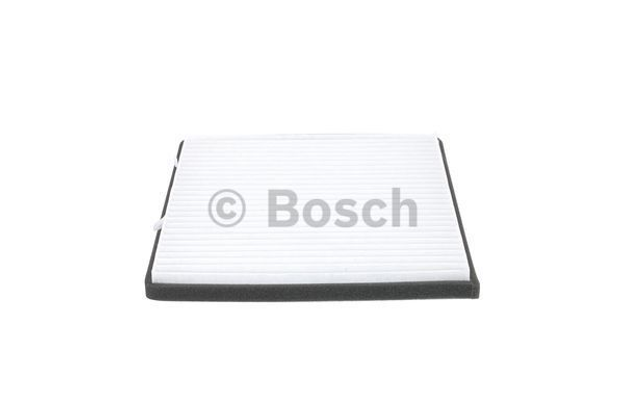 bosch-standart-kabin-filtresi-1987435013-3