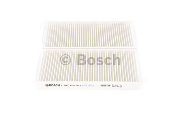 bosch-standart-kabin-filtresi-1987435015-2