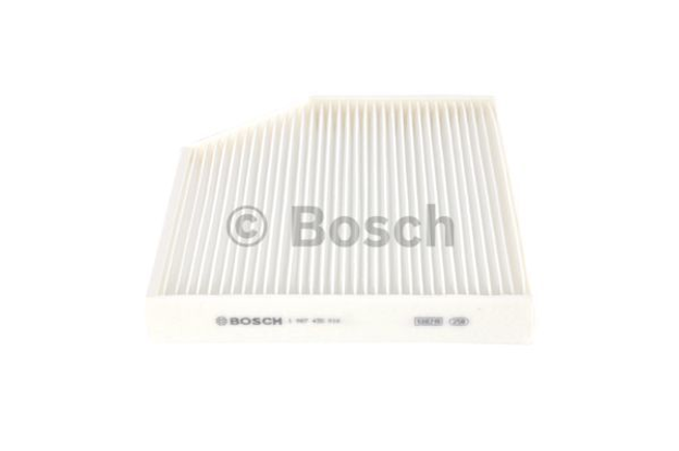 bosch-standart-kabin-filtresi-1987435016-3