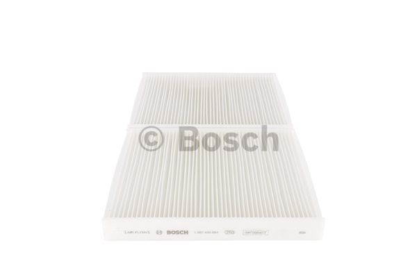 bosch-standart-kabin-filtresi-1987435064