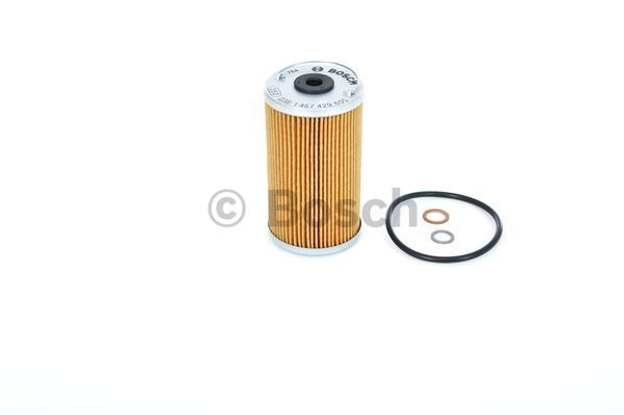 bosch-yag-filtresi-59x105-190-w201-20-82-m-102921-1457429605