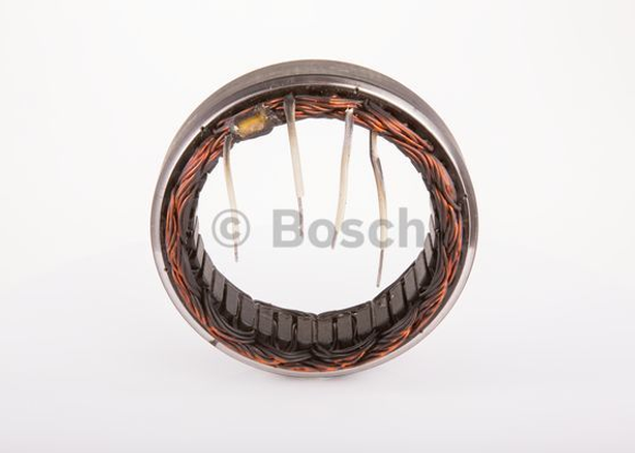 bosch-stator-1125045107-3