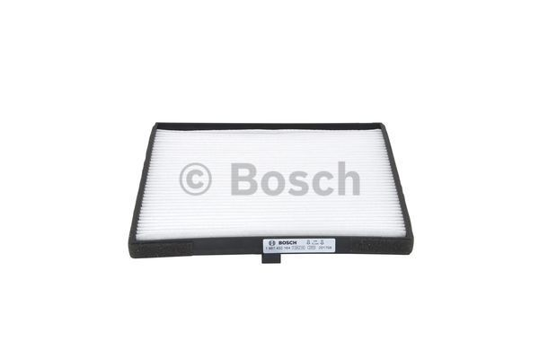 bosch-standart-kabin-filtresi-1987432164-3