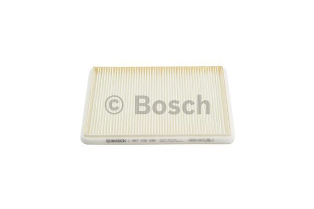 bosch-standart-kabin-filtresi-1987432085-2
