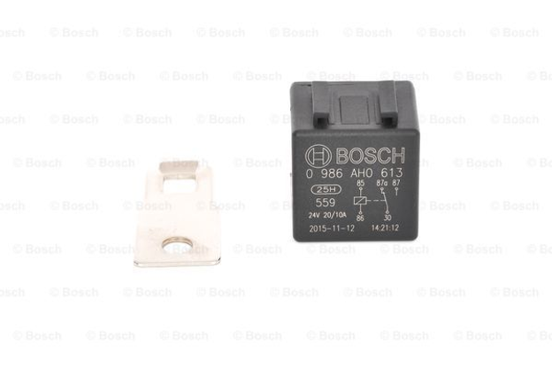 bosch-role-0986ah0613-2