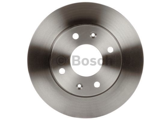 bosch-fren-diski-on-4d-257mm-lantra-elantra-ii-matrix-15-crdi-16-18-00-0986479s03