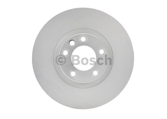 bosch-fren-diski-on-0986479b13