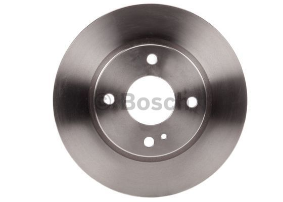 bosch-disk-aynasi-on-258-mm-havali-kaplamali-ford-fiesta-07-0986479s38-3