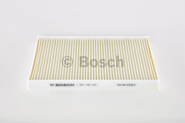 bosch-standart-kabin-filtresi-1987435022-3