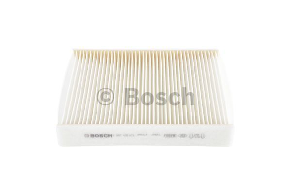 bosch-standart-kabin-filtresi-1987435071-2