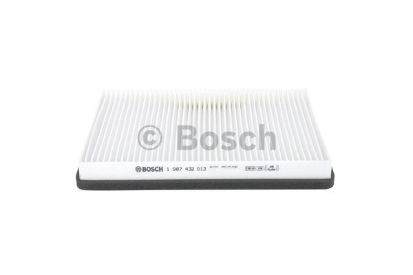 bosch-polen-filtresi-vw-volkswagen-passat-1987432013