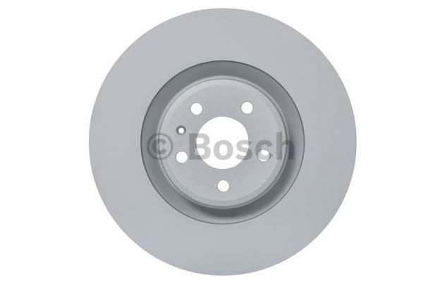 bosch-fren-diski-on-0986479d26