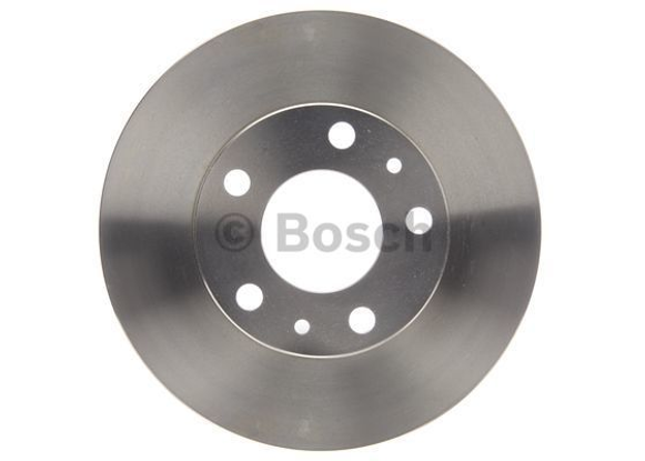 bosch-fren-diski-on-0986479r98