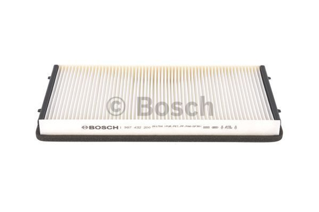 bosch-standart-kabin-filtresi-1987432200-2