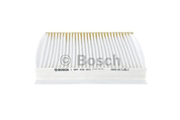 bosch-standart-kabin-filtresi-1987432203-3