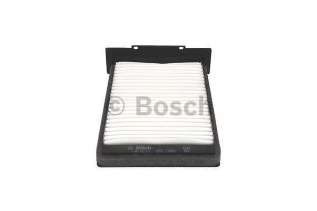 bosch-standart-kabin-filtresi-1987432210-2
