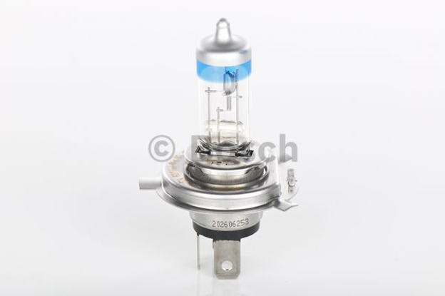 bosch-ampul-plus-90-12-v-h4-6055-w-p43t-1987301074-2