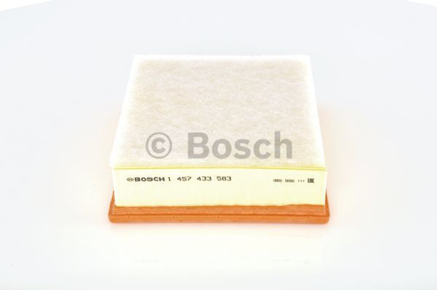 bosch-hava-filtresi-1457433583-2