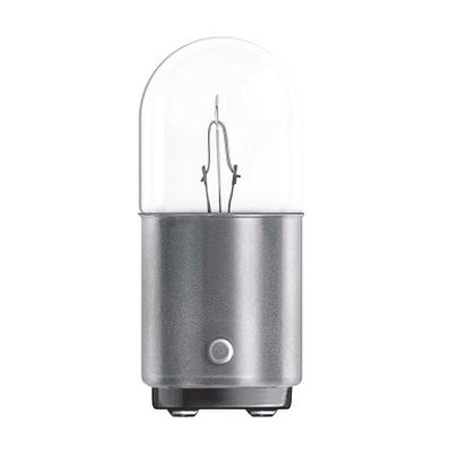 osram-24v-675w-cift-duy-5626