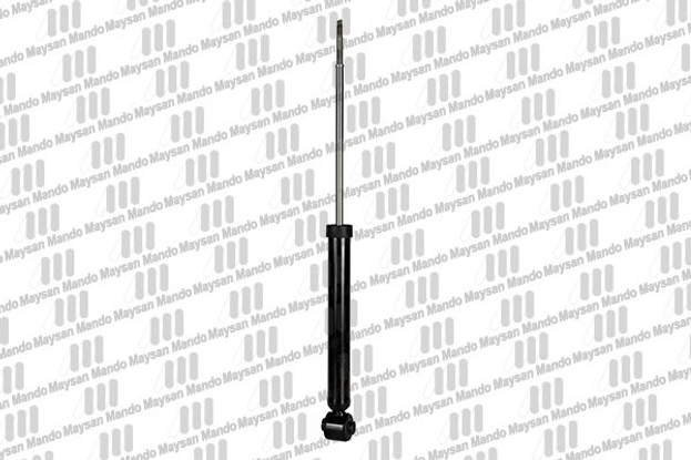  arka amortisor era 08 benzinli pn7216604 2