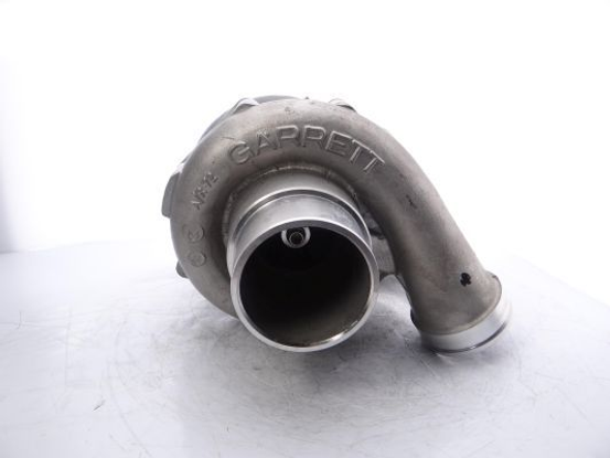 garrett-turbo-daf-f85-f95-ati-4520705014s