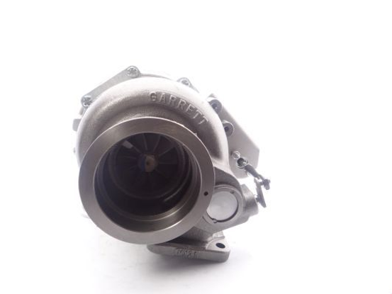 garrett-turbo-scania-94-310-ps-4523085012s