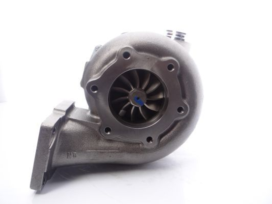 garrett-turbo-iveco-turbostar-turbotech-360hp-4540035012s