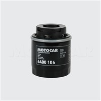 motocar-yag-filtre-movano-19-dti-00-01-movano-19-dti-01-10lu-paket-7400-106-2