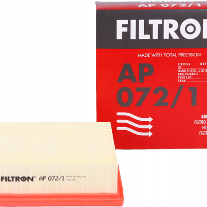 filtron hava filtresi doblo 10 linea 07 punto 05 mito 08 combo 12 corsa d 10 12 13d 16d 17d ap0721