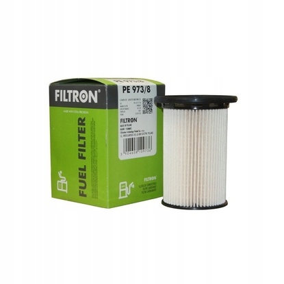filtron-yakit-filtresi-vw-touareg-30-v6-tdi-42-v8-tdi-10-pe9738
