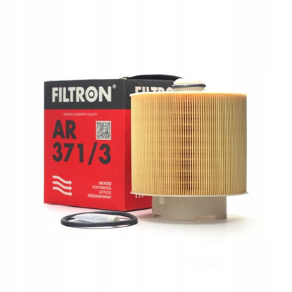 filtron-hava-filtresi-audi-allroad-ii-4fh-30-tdi-v6-232hp-0506-1008-ar3713