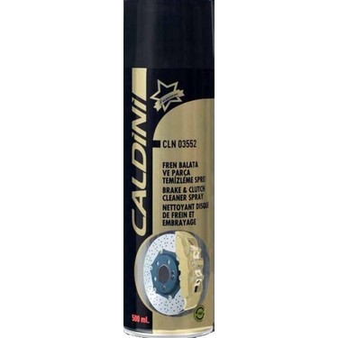 caldini-premium-fren-balata-spreyi-500-ml-koli-12-ad-cln-03552