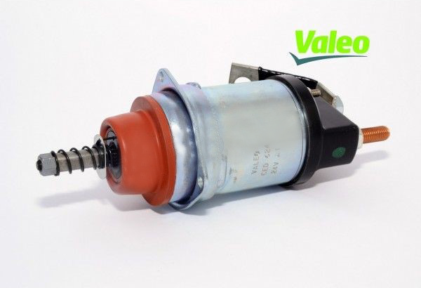 valeo-mars-otomatigi-renault-594075