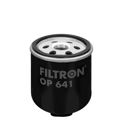 filtron-yag-filtresi-golfiv-16fsi-polo-14-16v-01-op-641