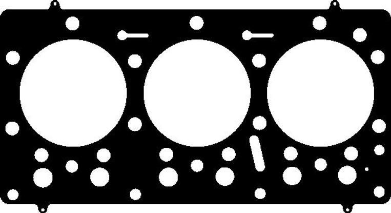 elring-silindir-kapak-contasi-celik-daf-xfcf-euro-3-497351