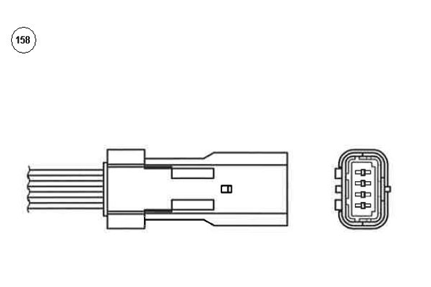 ngk-lambda-sensoru-oza603-u1-208-301-308-2008-12-vti-12-eb2f-92056